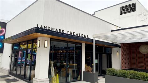 Landmark Closter Plaza Showtimes on IMDb: Get local movie times. Menu. Movies. Release Calendar Top 250 Movies Most Popular Movies Browse Movies by Genre Top Box Office Showtimes & Tickets Movie News India Movie Spotlight. TV Shows. What's on TV & Streaming Top 250 TV Shows Most Popular TV Shows Browse TV Shows by Genre TV …